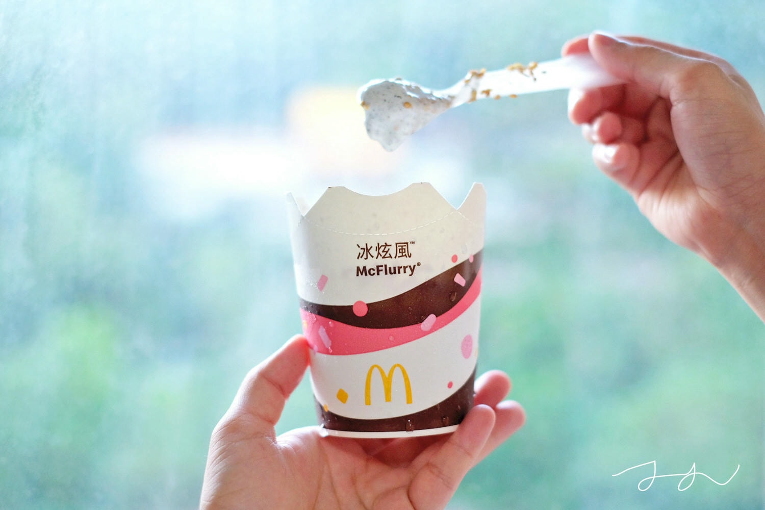9E32FEF9-DBC3-4F66-9568-1394F7AA83D7-2549-000001886D1B75E7 拷貝.jpg