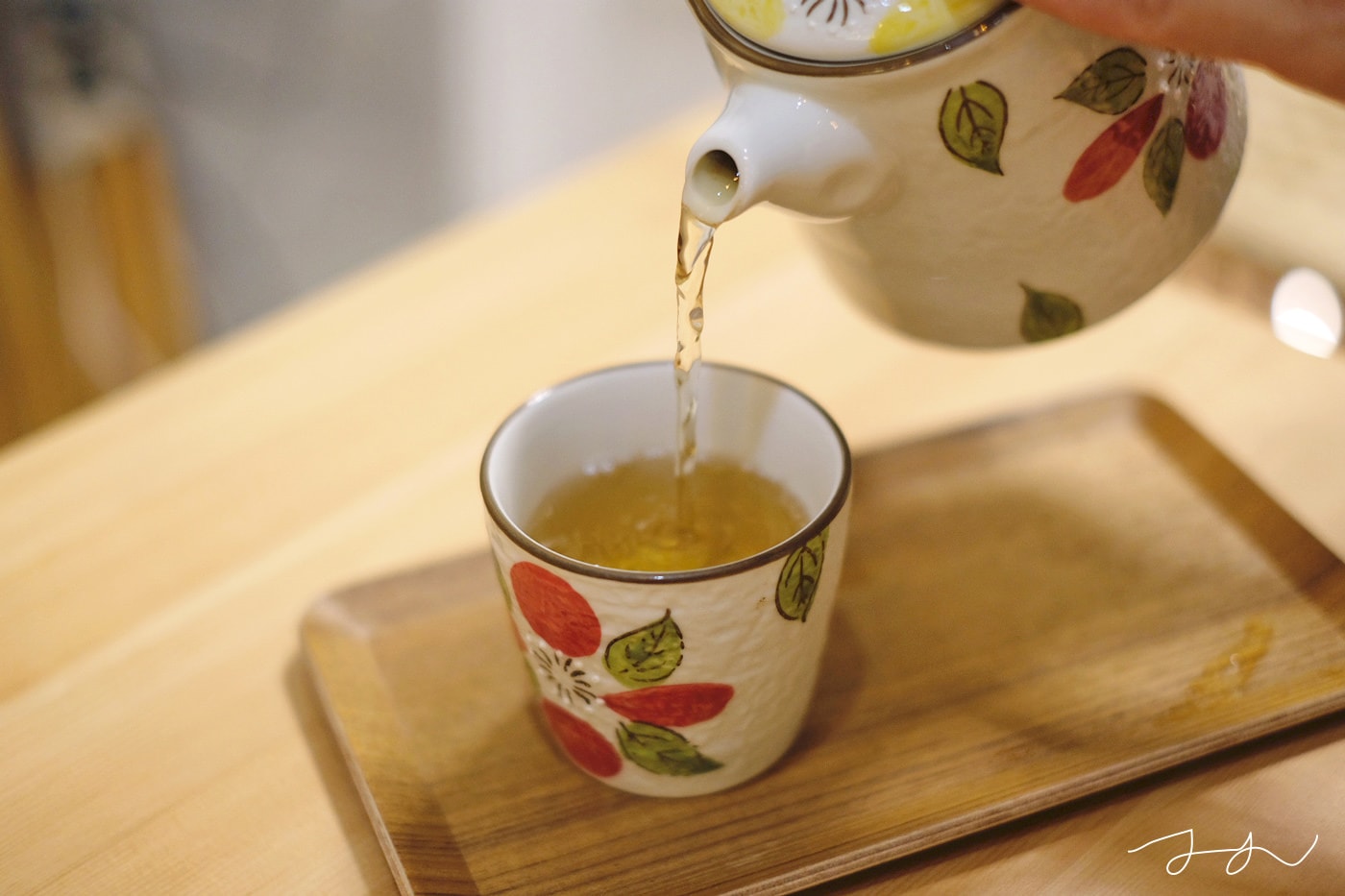 新北咖啡廳推薦| Moodie Cafe|職人打造質感樹林咖啡廳•寵物友善咖啡 - 第11張圖 Moodie Cafe 莯苖 黃金山脈