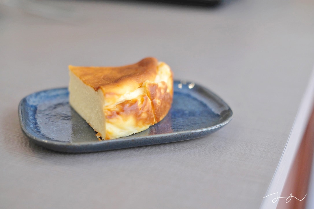 桃園咖啡廳推薦|弎咖 θRICA CAFE|中壢自家烘焙文青咖啡廳 - 第21張圖 弎咖θRICA CAFE