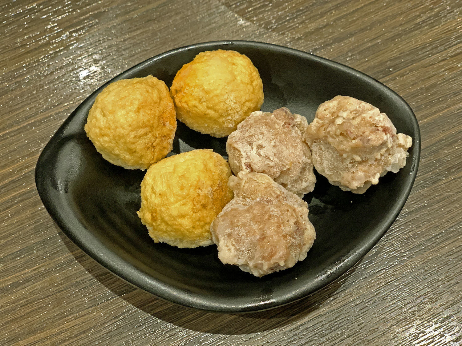 IMG_0284.jpg