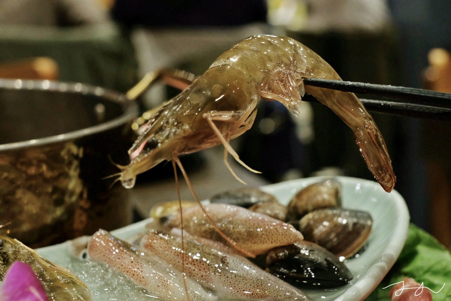 85F45FB6-C945-4333-9C51-F960A7A6DA1D-24886-00000FD36F8C072B 拷貝.jpg