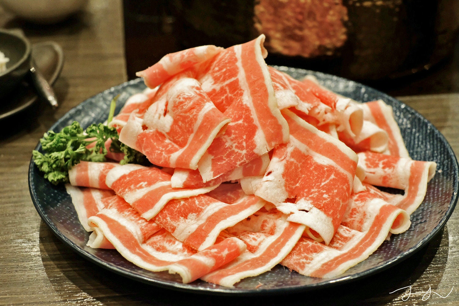 9C23CCDB-E9B4-4BF8-8147-C9B88AC63842-24886-00000FD17B38281C 拷貝.jpg