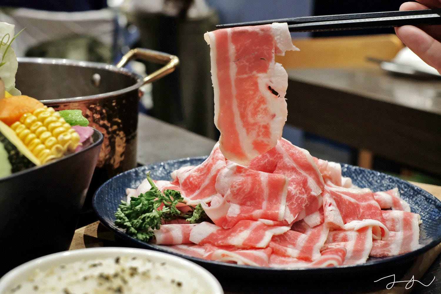 2740A5AB-F7F9-4A2C-AFB4-27EF90C55E82-24886-00000FD1ED6AECE6 拷貝.jpg