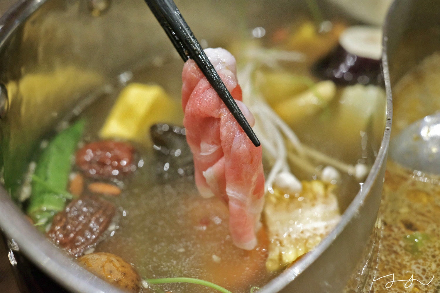 442FC91C-27CB-45D0-BDC2-1E01EBD257B2-24886-00000FD84F802A29 拷貝.jpg