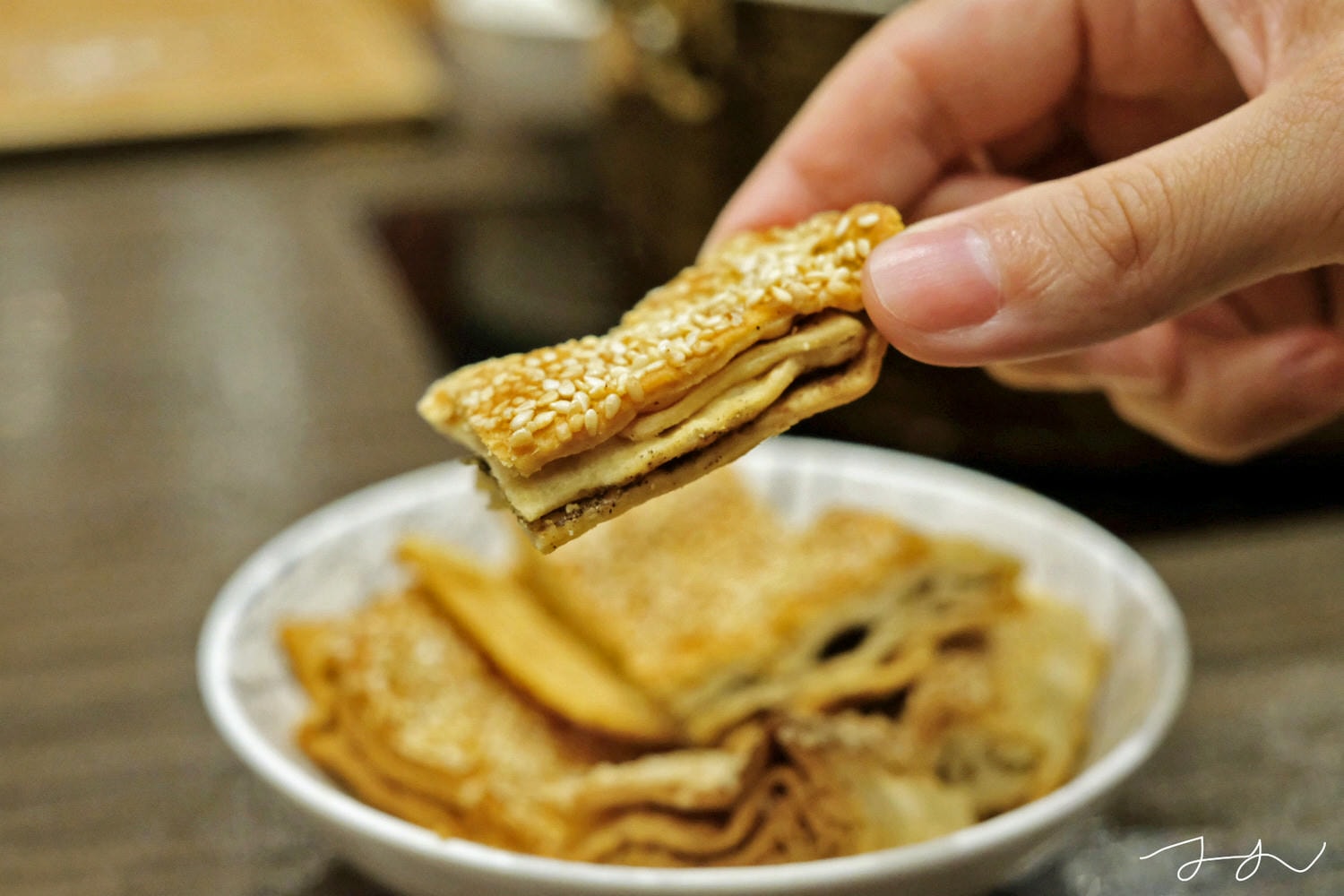 16F914A2-E881-4B3F-83EF-BDEB5C17FBE0-24886-00000FD136F03C8A 拷貝.jpg