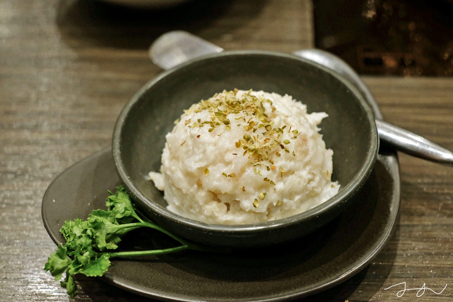 34A2B072-959C-4CE7-BF0E-364685A63A53-24886-00000FD16A954188 拷貝.jpg