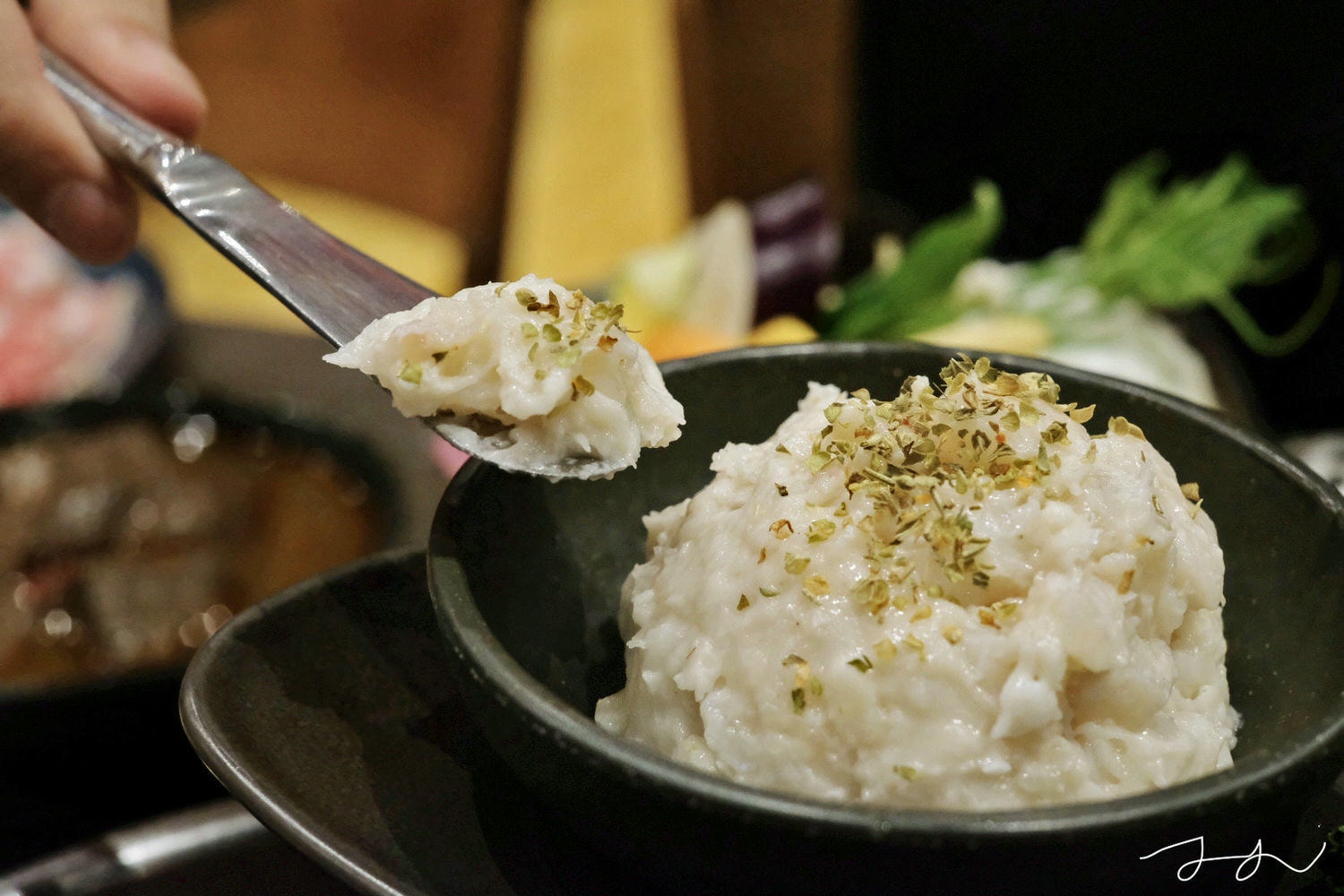 C249CA05-F512-4626-AC58-8D3BAA0D628C-24886-00000FD70F5A0375 拷貝.jpg