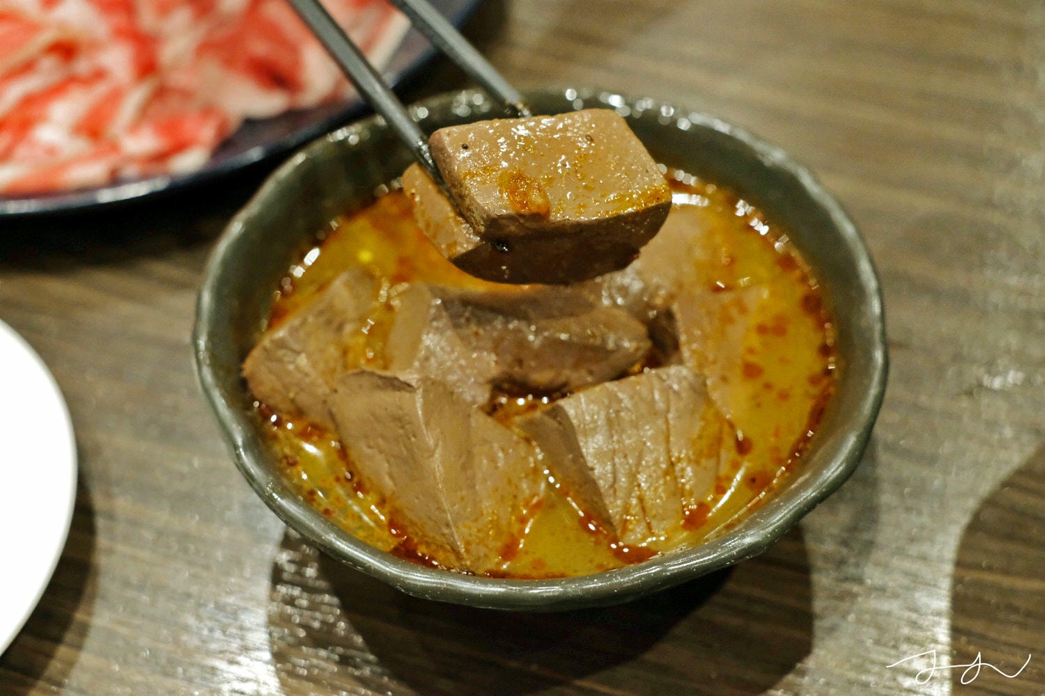 3217C9E9-5C1F-41BC-9B23-2A282090BBE1-24886-00000FD7B06BF273 拷貝.jpg