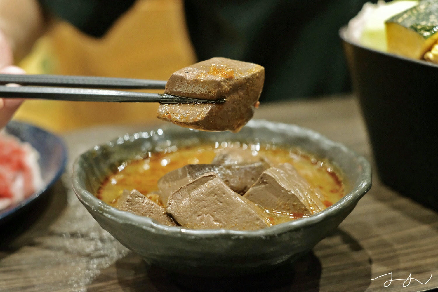 D34F6218-FD05-4C04-9268-758044DBC0DB-24886-00000FD7A8A3C9A3 拷貝.jpg