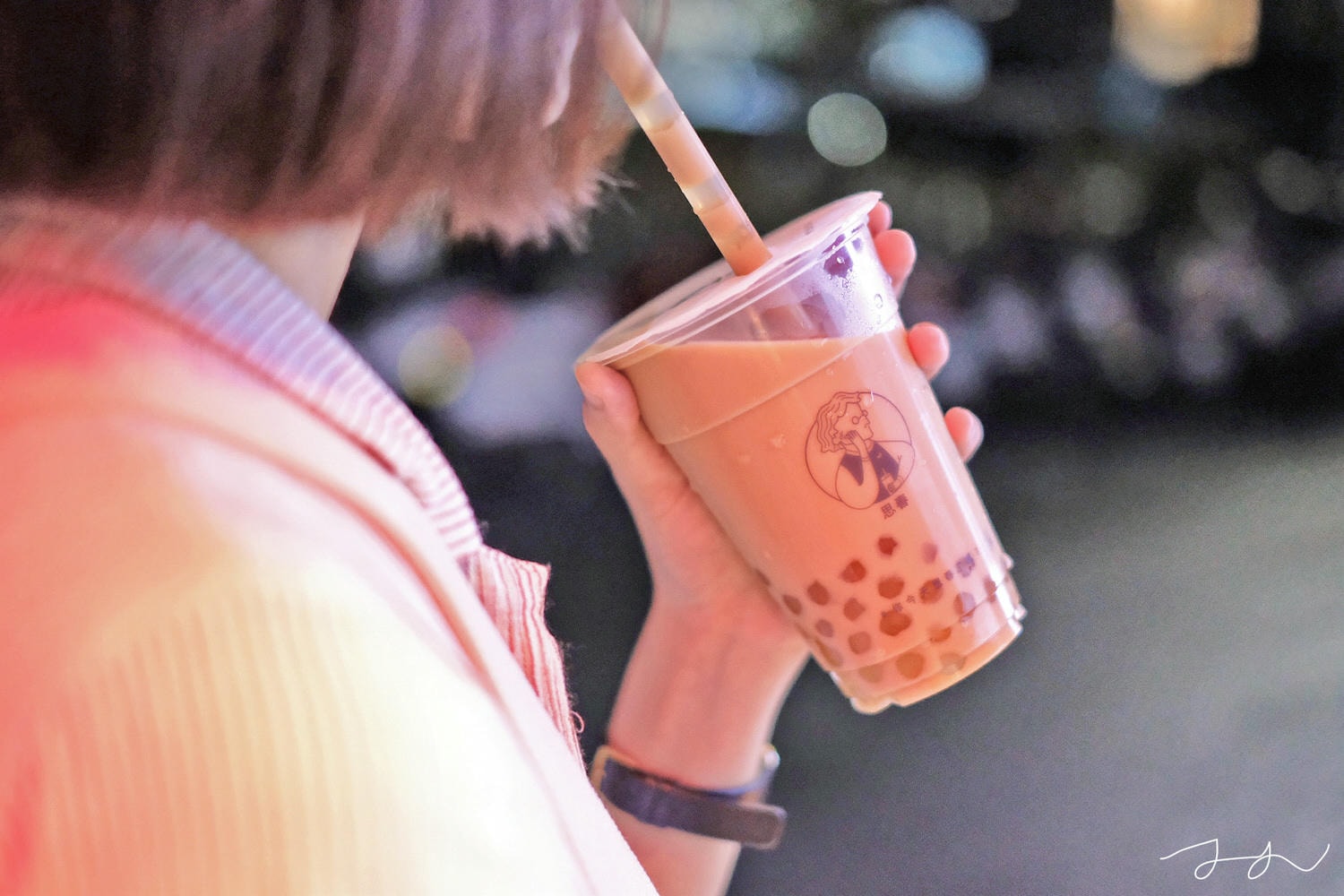 9CED1D02-7AE7-42B7-AA24-61E9FA188FA5-24886-00000FE31DE33A6A 拷貝.jpg