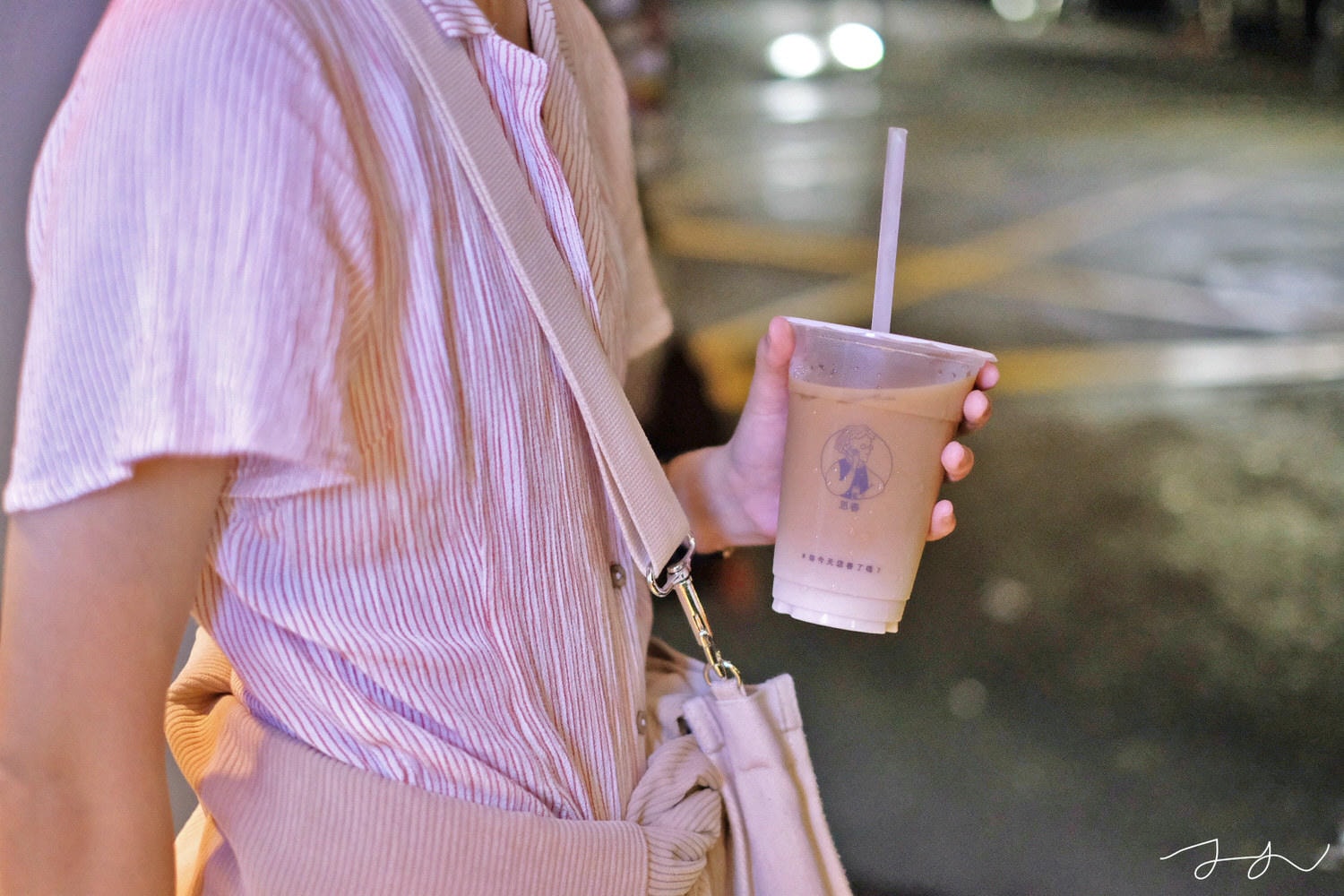 12EBFB8B-9D58-43F0-A9DC-26F57D3EDA6B-24886-00000FE2D0271E89 拷貝.jpg