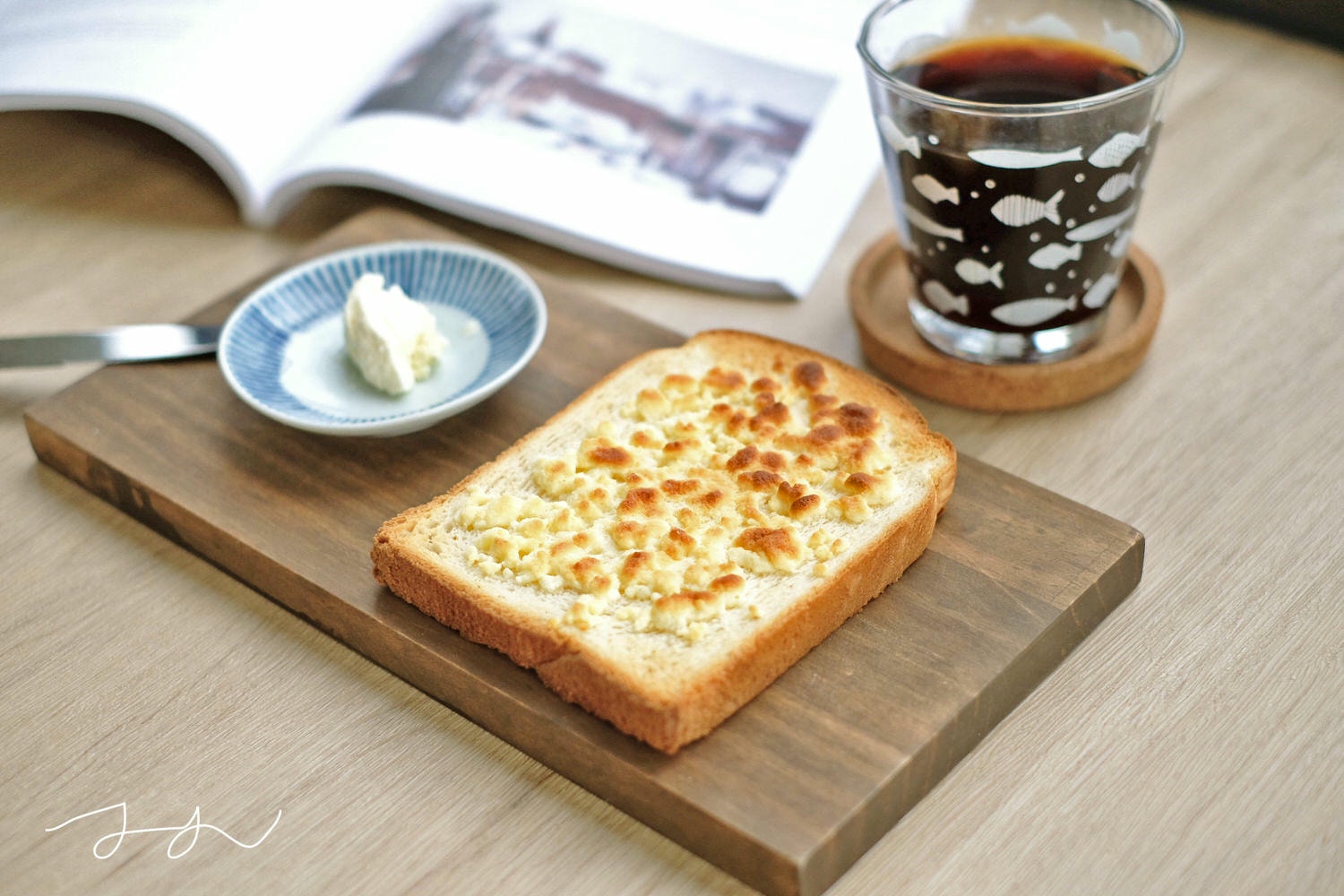 B6BDD03D-85FA-4B19-A91E-81C97C1752F7-2660-0000015151B6C83A 拷貝.jpg
