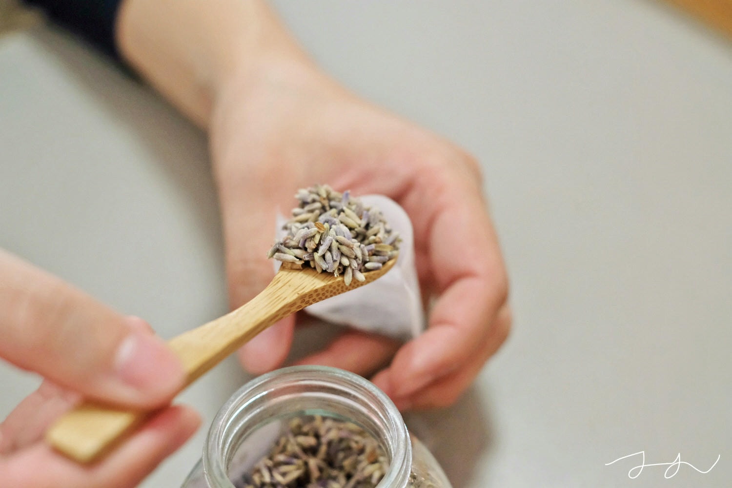 Hugoum和菓森林紅茶觀光茶廠