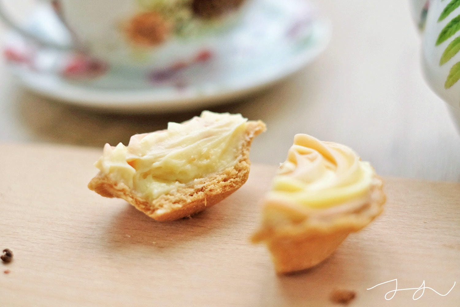 A4610EE1-1082-43C7-89A6-2AAFE387B153-11102-000007F6AF296BB0 拷貝.jpg
