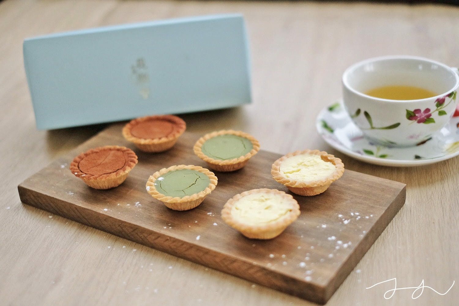 925350C3-CAEE-4E3E-8F23-BA53CB2674EB-11102-000007F6E7B07C79 拷貝.jpg