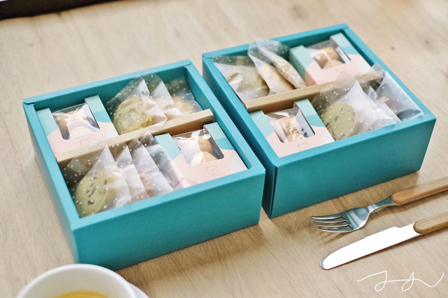 C316132B-AAB7-407E-AD73-449BF00645C7-11102-000007F7979D23B7 拷貝.jpg