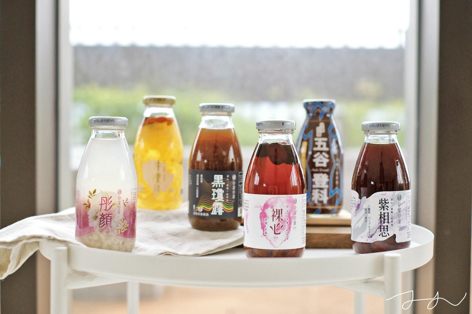 386EC562-66B6-40B3-A9C1-07A3CE20B36B-16763-00000C62D7960138 拷貝.jpg