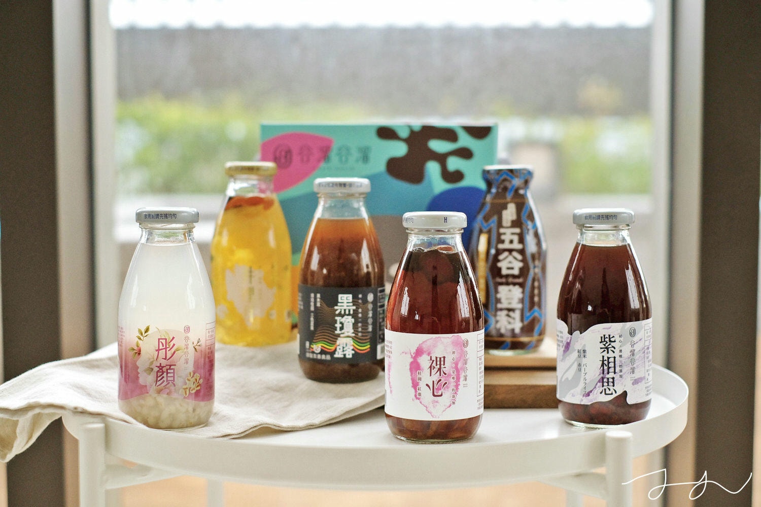 6719E8E2-9EF6-44BA-9EBD-C9990B458599-16763-00000C6306155C02 拷貝.jpg