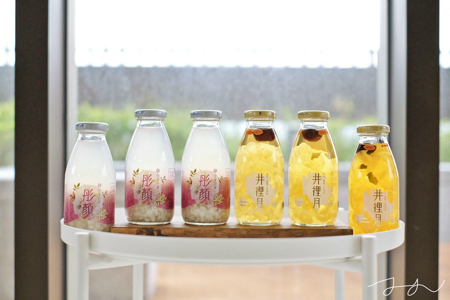 E33DDDC9-7E5A-41AD-B91C-2DD53AF099E3-16763-00000C62A1F7405B 拷貝.jpg