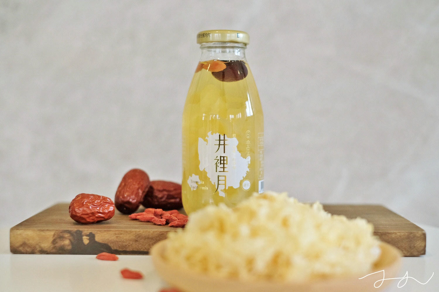 E1474491-9E58-4F86-AEFC-AEBCB5DF7B68-16763-00000C645B399564 拷貝.jpg