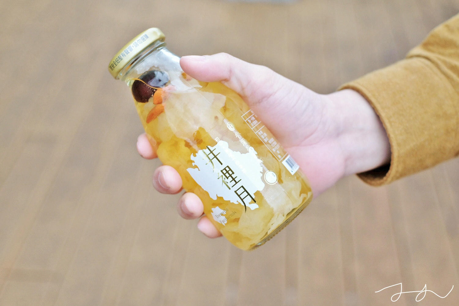 A6A8AD25-4E2F-4FB4-9A63-37795A1F6796-16763-00000C692E72D5C3 拷貝.jpg