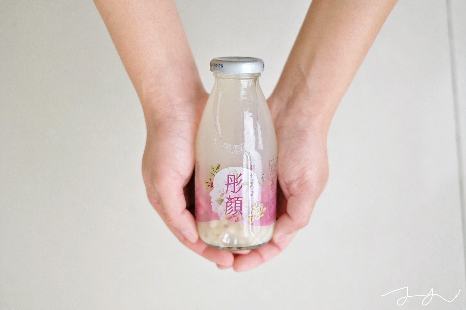 60C56AD2-BDE3-4138-8608-6C26F92C65ED-16763-00000C68DE61BC0D 拷貝.jpg
