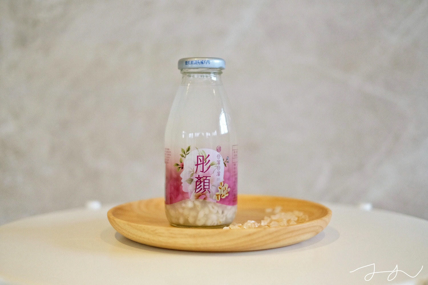 76F9ABB2-B5F4-4AE2-A34D-BB3030878B13-16763-00000C6703389498 拷貝.jpg