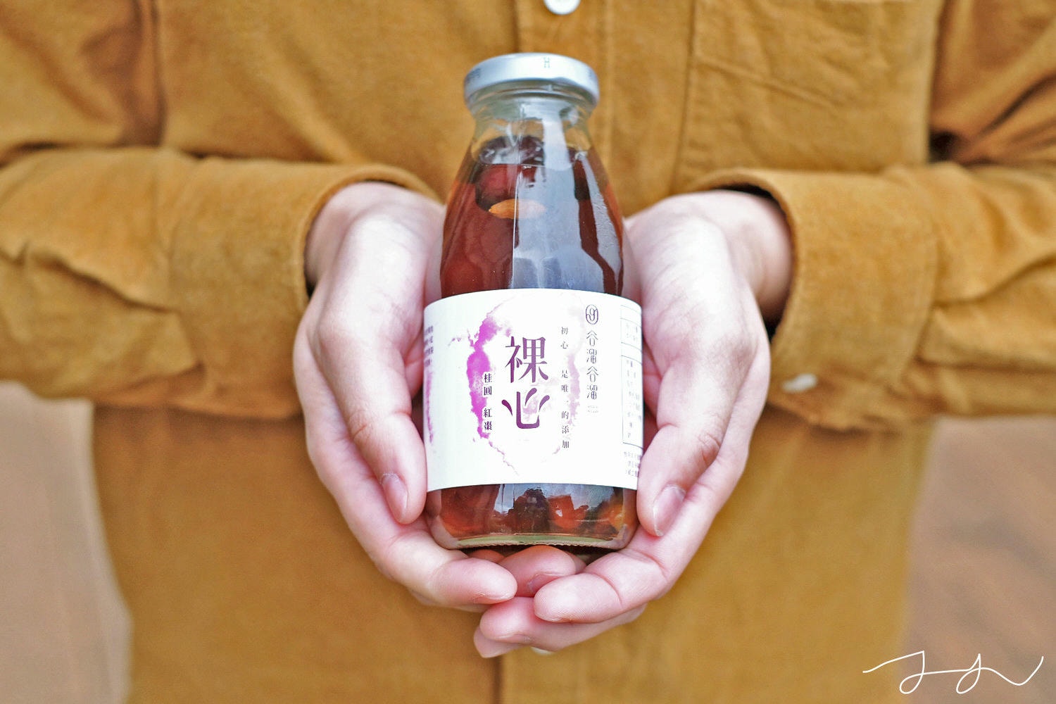 A3AC14FA-7798-4A2E-A716-8A96AD951870-16763-00000C690F72BD1E 拷貝.jpg