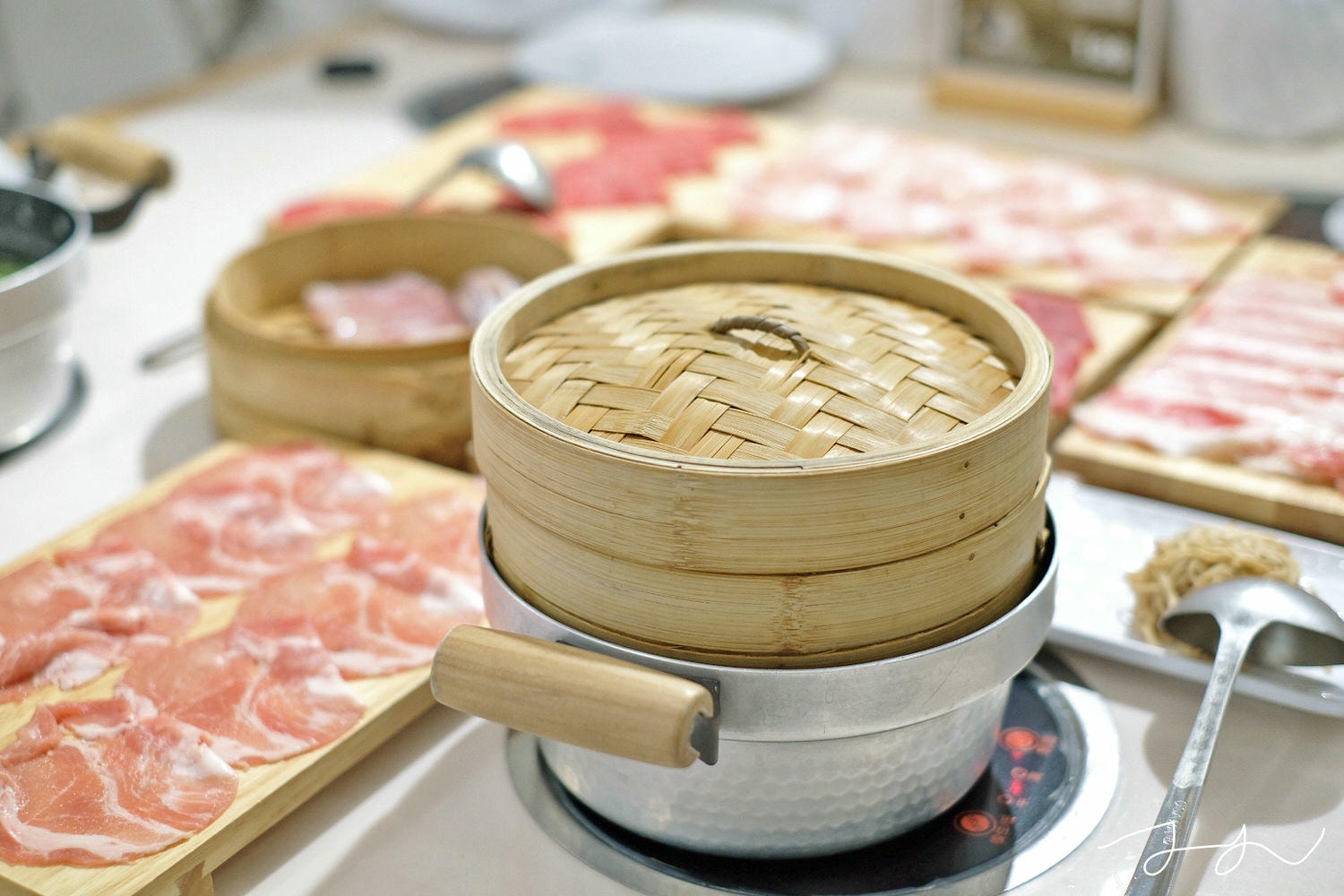 05F7498F-7F41-4A95-8606-D04D45E44576-11060-000007DF36FE7B9B 拷貝.jpg