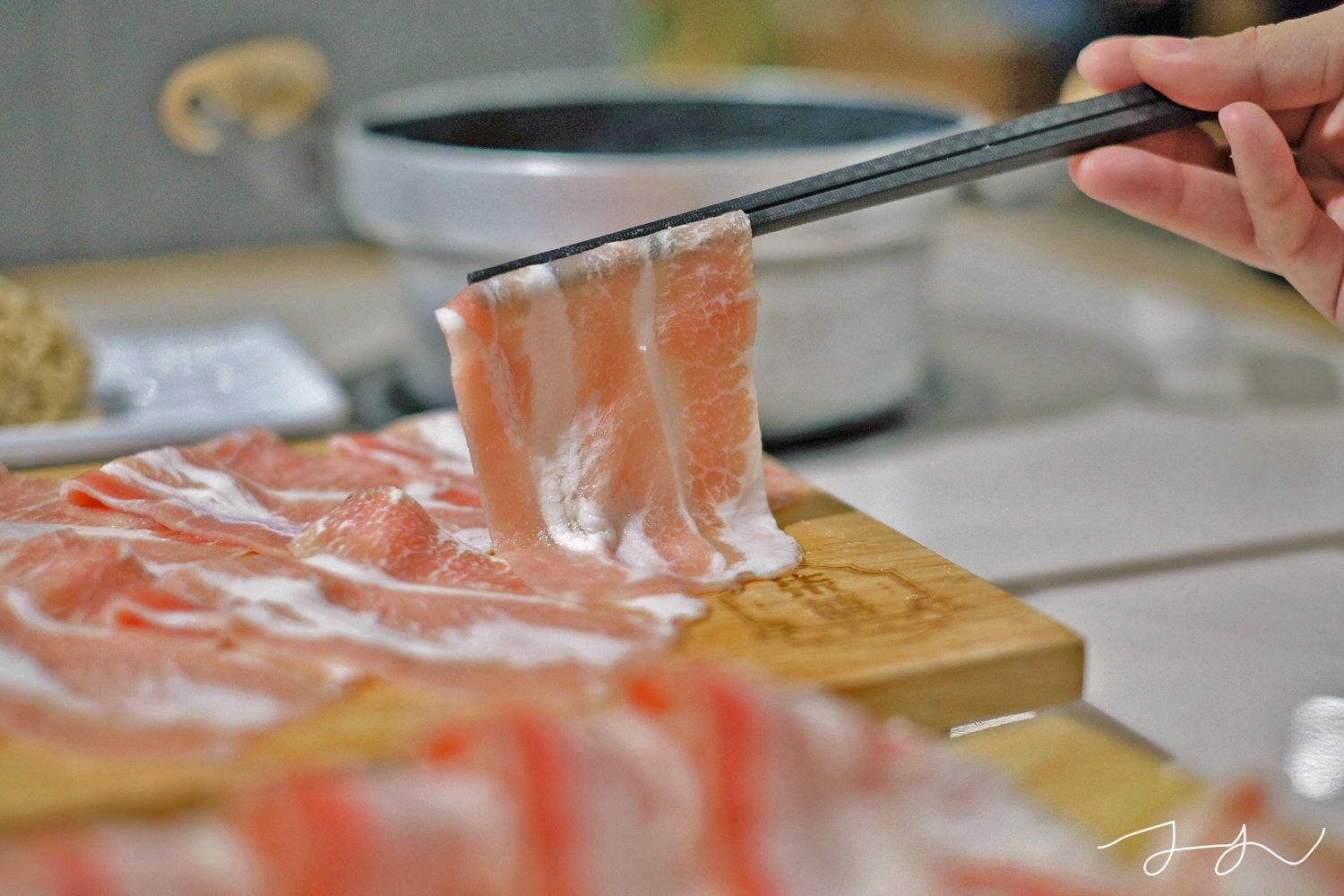7F97652B-59D8-4F00-85C6-EF8A09BCBB16-11060-000007D95DF6704F 拷貝.jpg