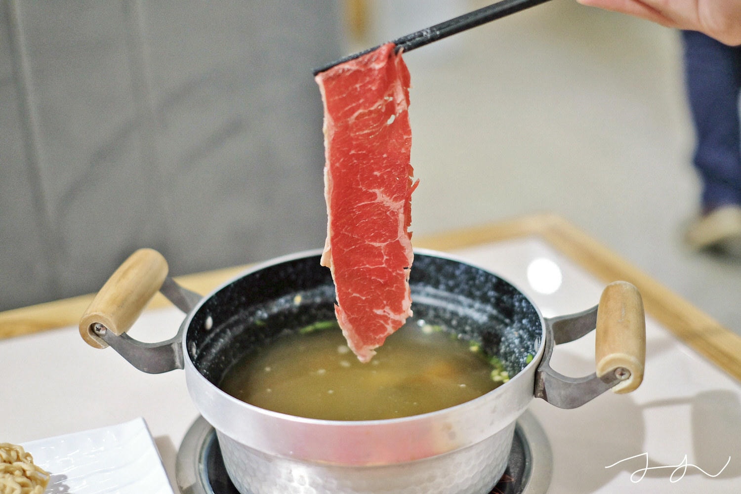 9991FC8C-A330-4D45-830D-3058AA458D24-11060-000007D935C3BE78 拷貝.jpg
