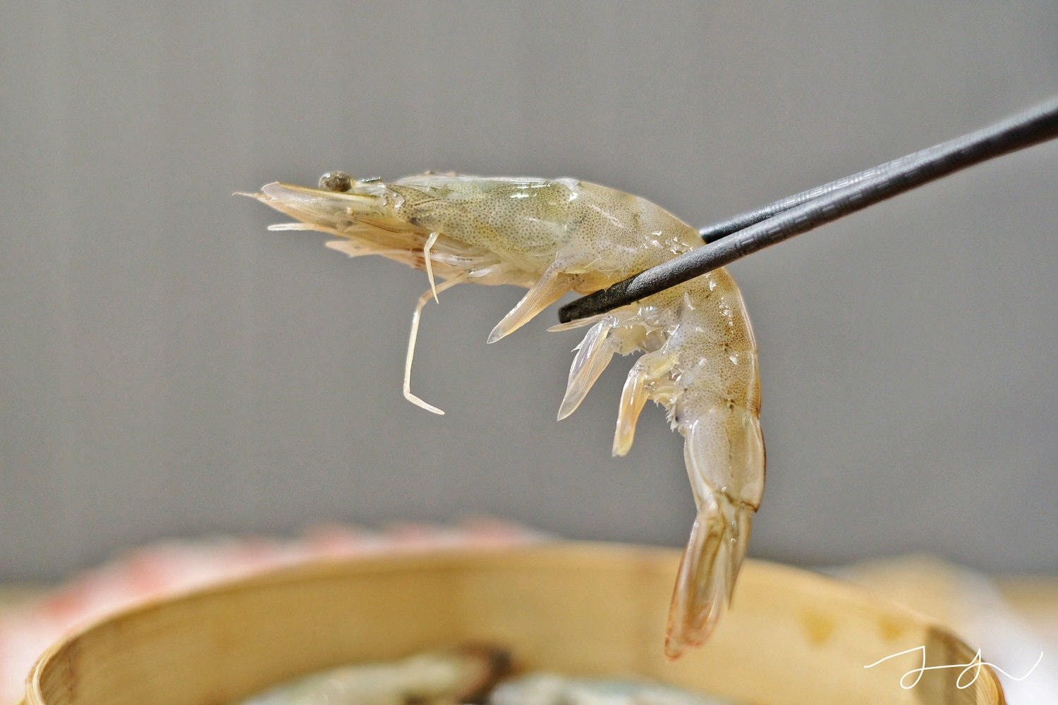 41B503A9-9C51-482C-B809-61C6904B643C-11060-000007DC66F8A714 拷貝.jpg