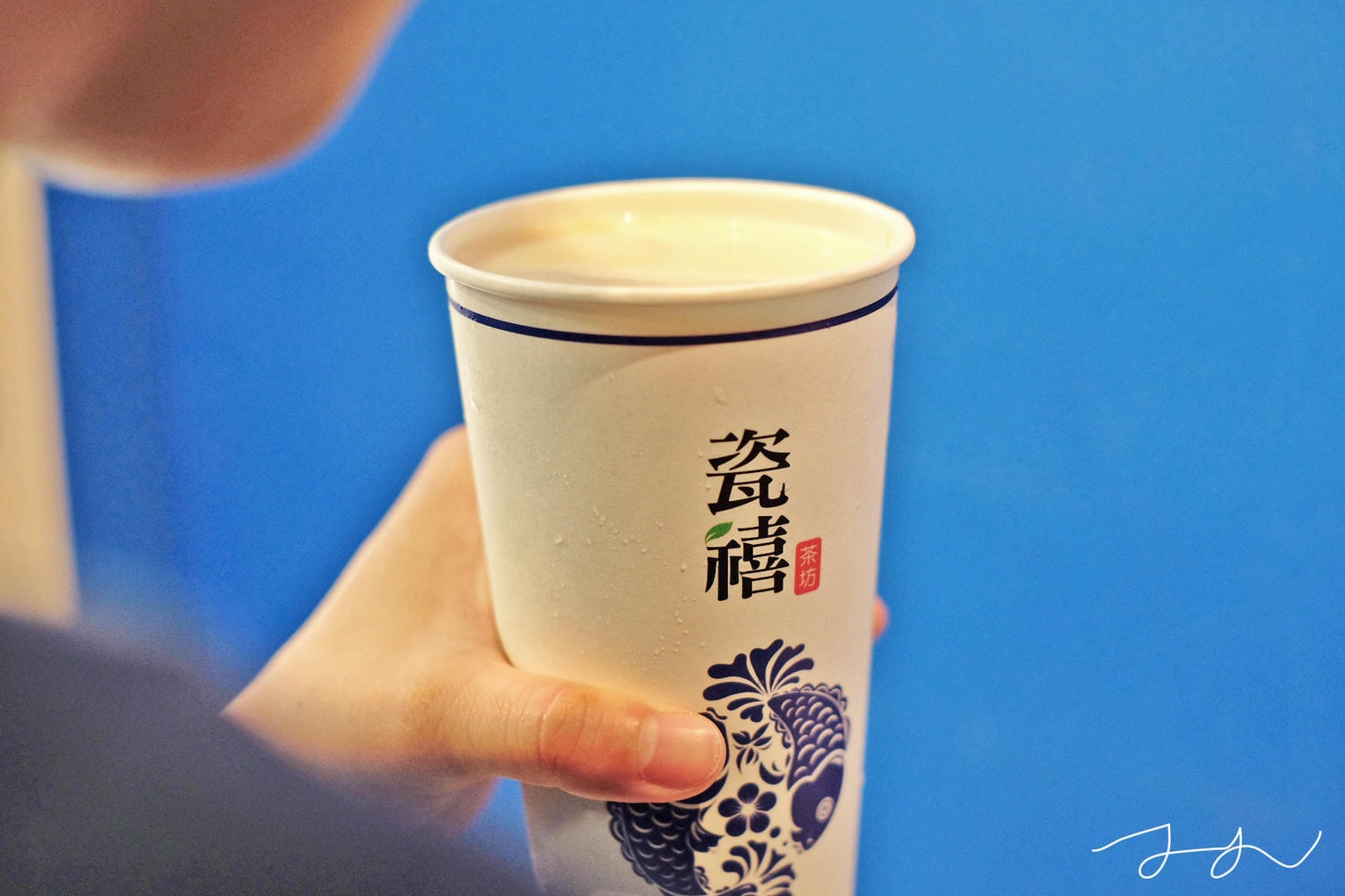 7732F3F2-16EF-4A7C-946F-8351388A0ADC-3942-00000202339BAB20 拷貝.jpg