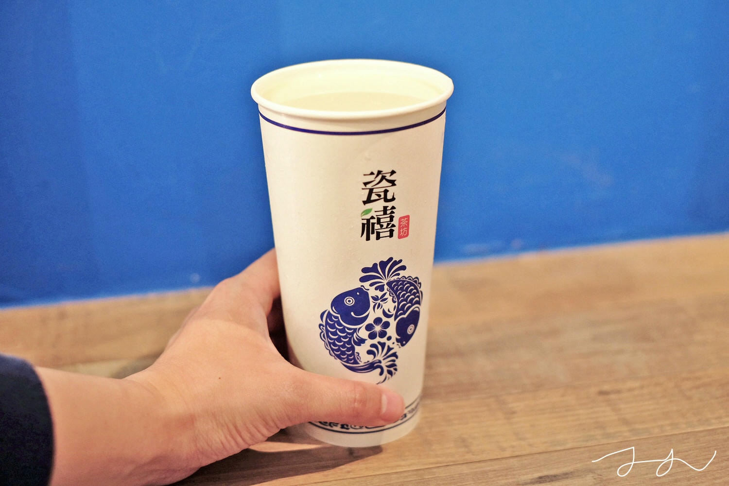 ADF32A06-D3F4-42F4-AB7F-2571E32BB81B-3942-000002020429E3B7 拷貝.jpg
