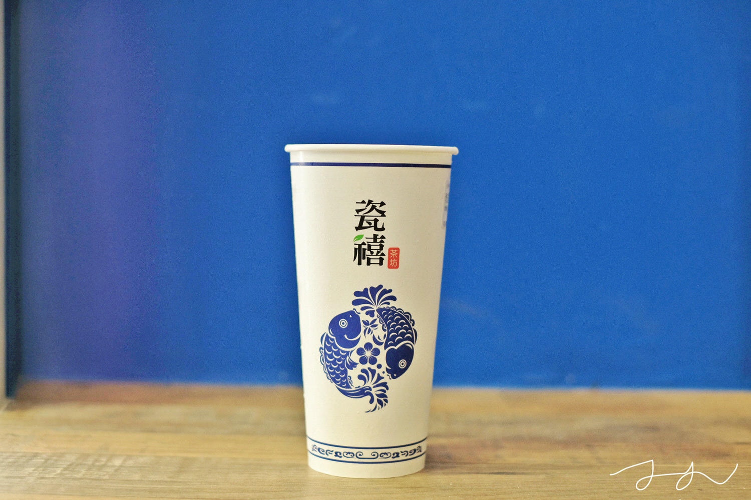 E3A236AA-EFC2-41E3-A70D-E35EE6203A66-3942-00000201B54D6C31 拷貝.jpg