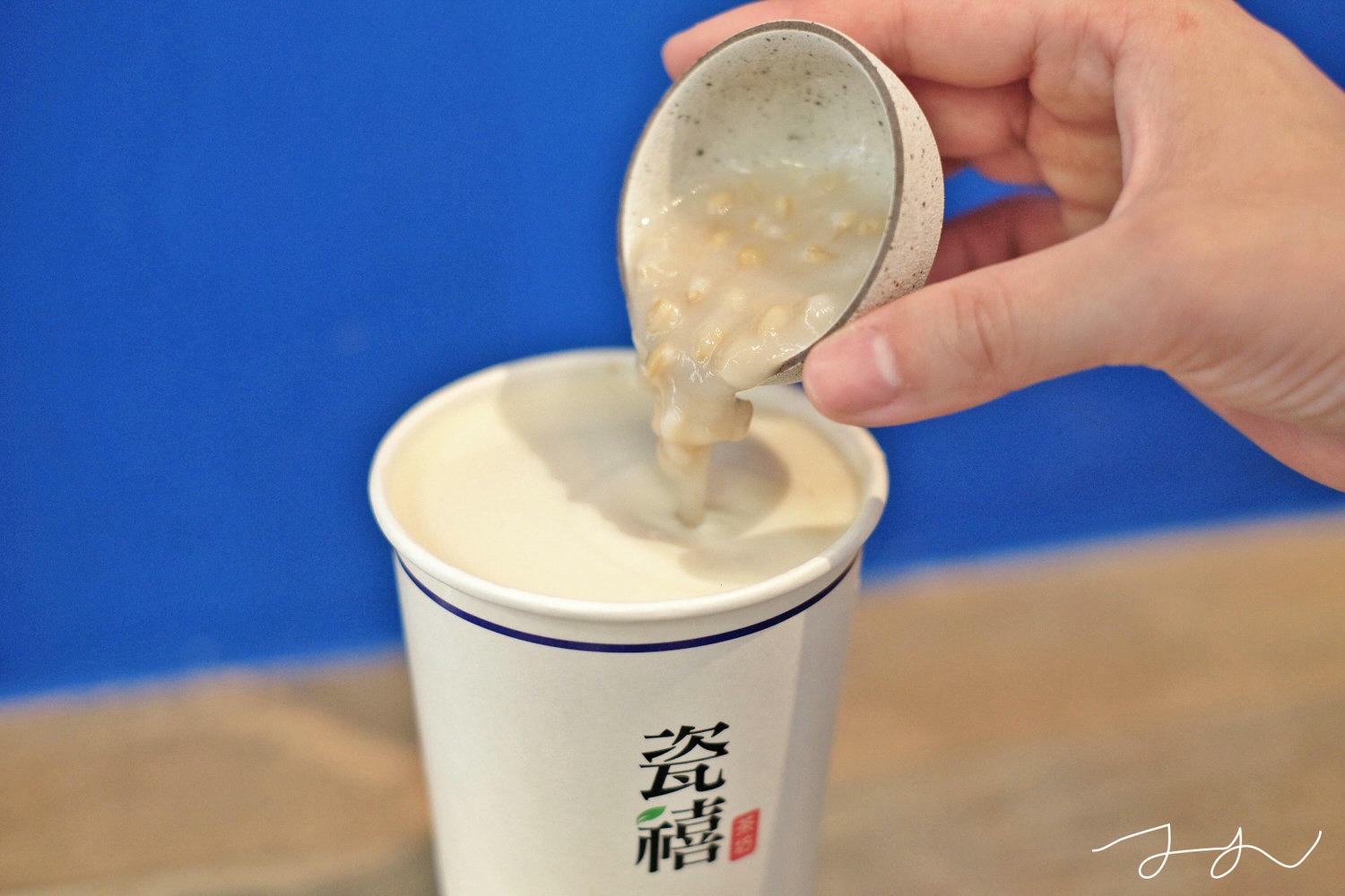 047F07C2-4C64-432E-B2EF-30B75A57A488-3942-00000202FE795313 拷貝.jpg