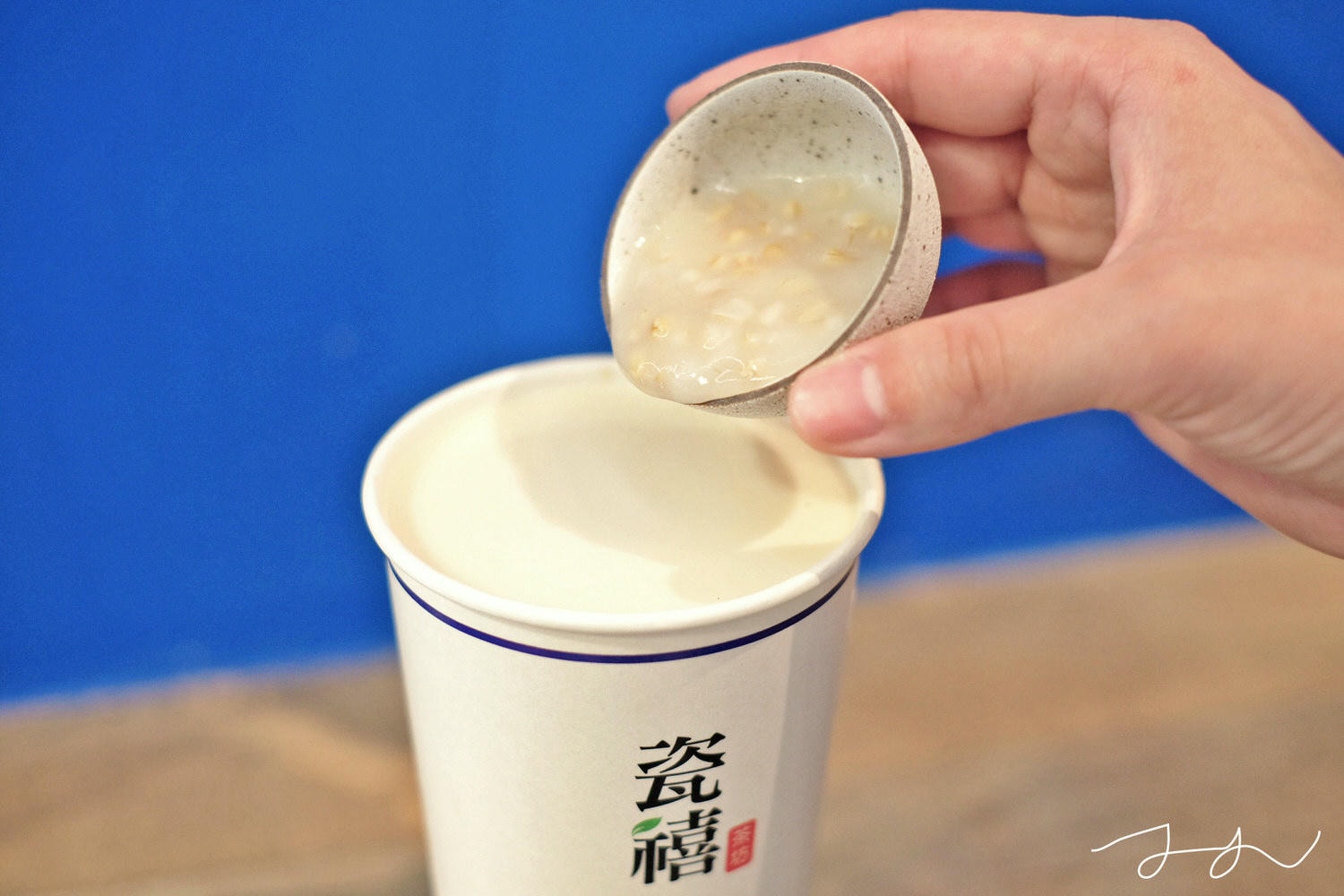 712AFE32-0C71-4F83-BCC0-719F2DF0493A-3942-000002029A886688 拷貝.jpg