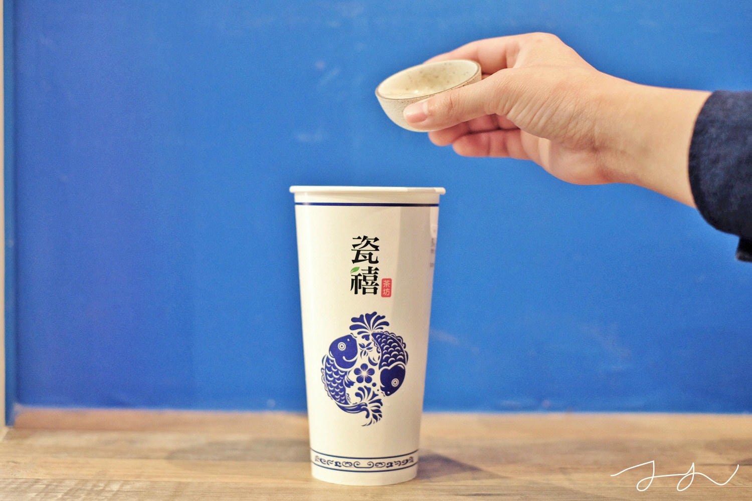 E93B5E33-C7E4-4FC4-AEAE-6D95D84E803E-3942-000002029324A041 拷貝.jpg