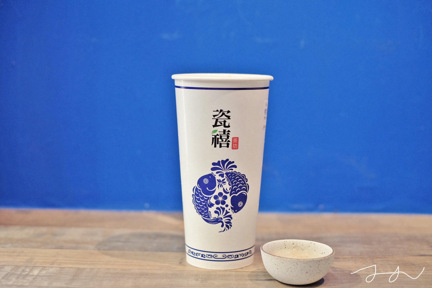 E07B287F-7107-4ED2-B328-EB0EECF4EEDF-3942-0000020254A01824 拷貝.jpg