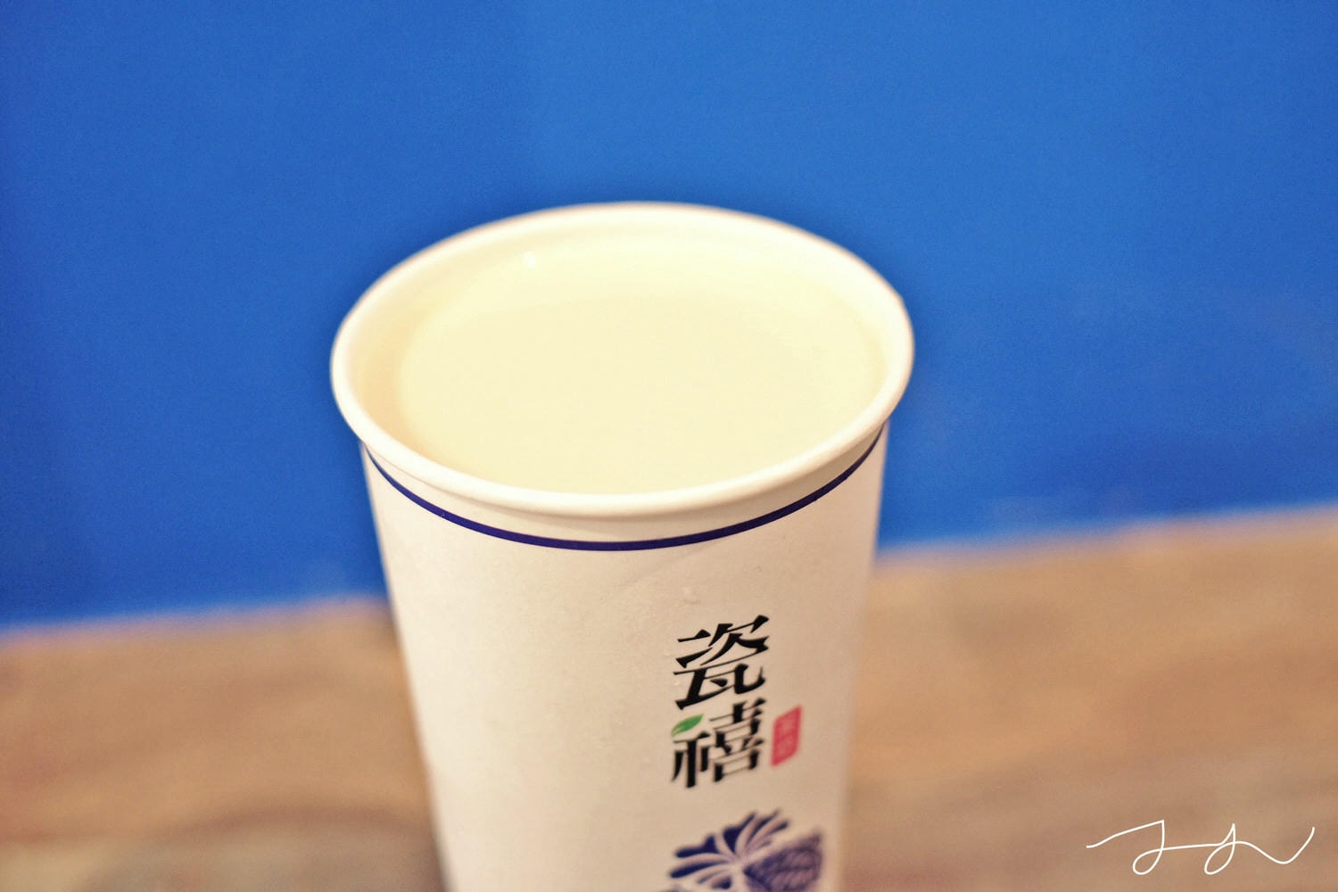 FD9385E6-BD73-4EF8-8FEB-F7803095F249-3942-00000201D5FDB479 拷貝.jpg