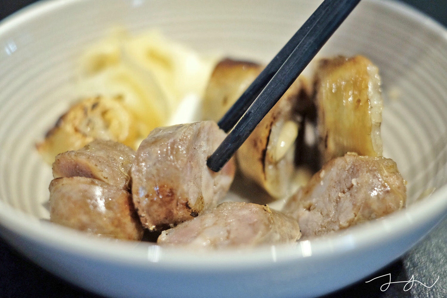 08EECB58-A000-417E-A4E0-0DB814B9E8B3-1800-000000FED6A38341 拷貝.jpg