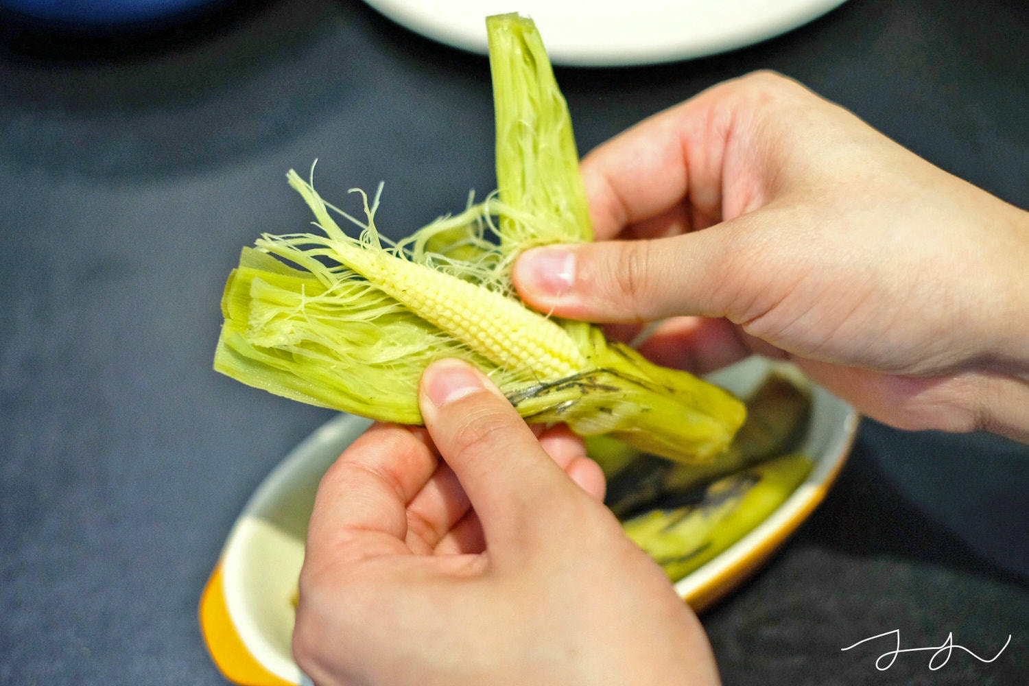 83D6B3B2-F081-4CBD-9609-D6B093C94AE8-1800-000001002015552F 拷貝.jpg