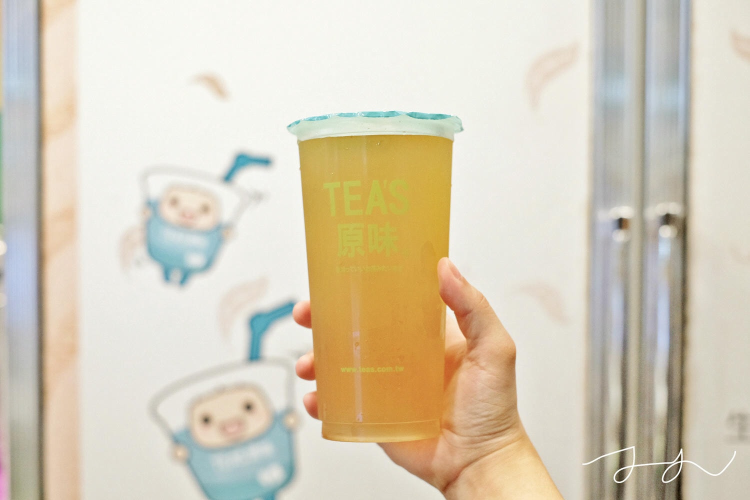 0D3F36A6-7512-430F-B7C8-FD35FC09CED6-12689-000007A9DD4F3FD8 拷貝.jpg