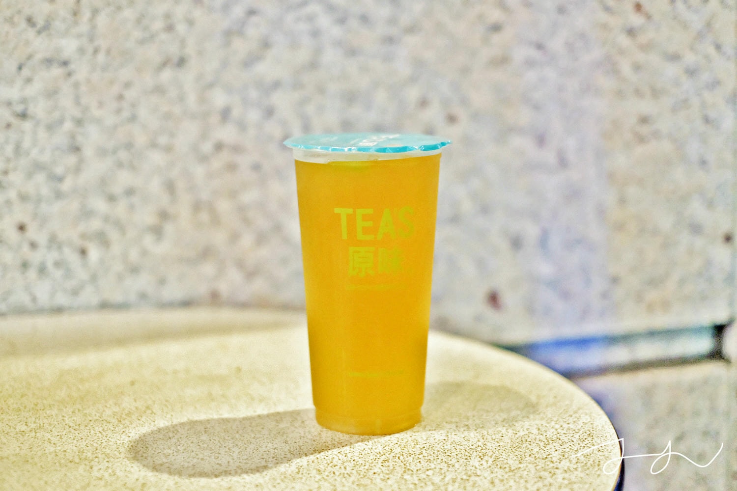 04BBFFA5-21B4-4273-9313-DD78F5D051B2-12689-000007A92AACCBA2 拷貝.jpg