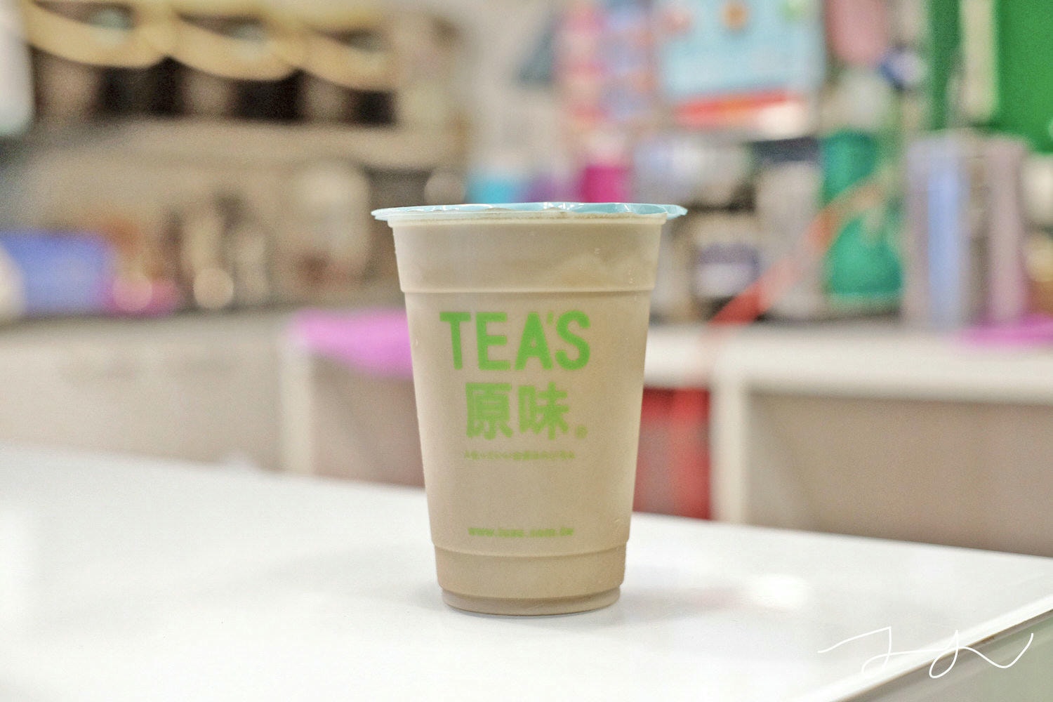 53CCCC39-9976-4755-94CC-8A75E0024306-12689-000007A97D8594F8 拷貝.jpg