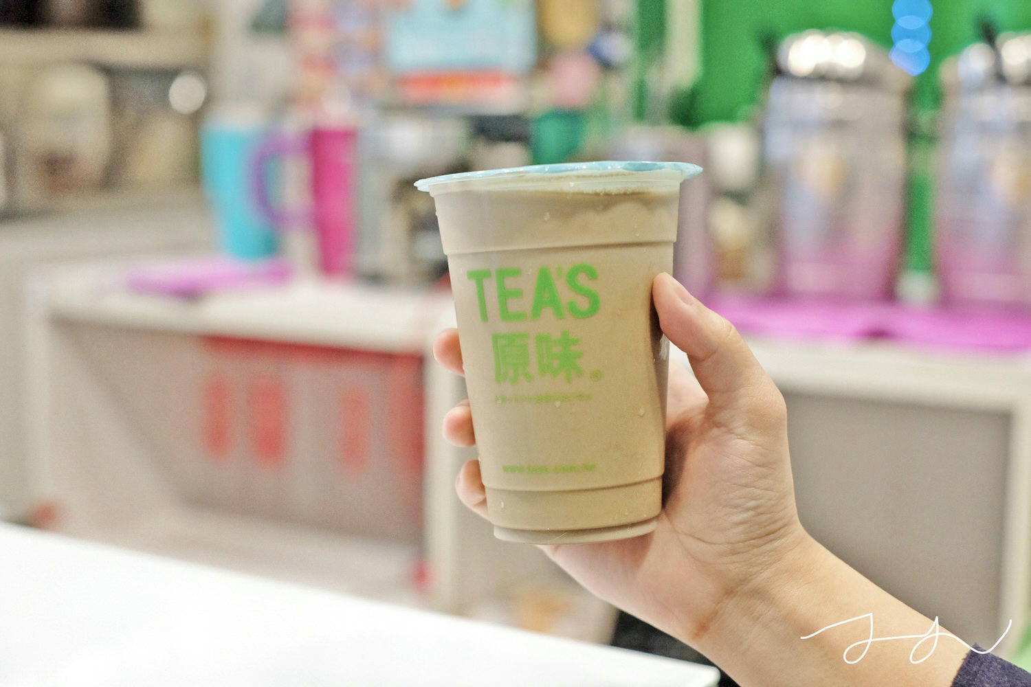 7A5BF9CA-CD09-4A48-936B-8C524EDA6AD2-12689-000007A9C868E409 拷貝.jpg
