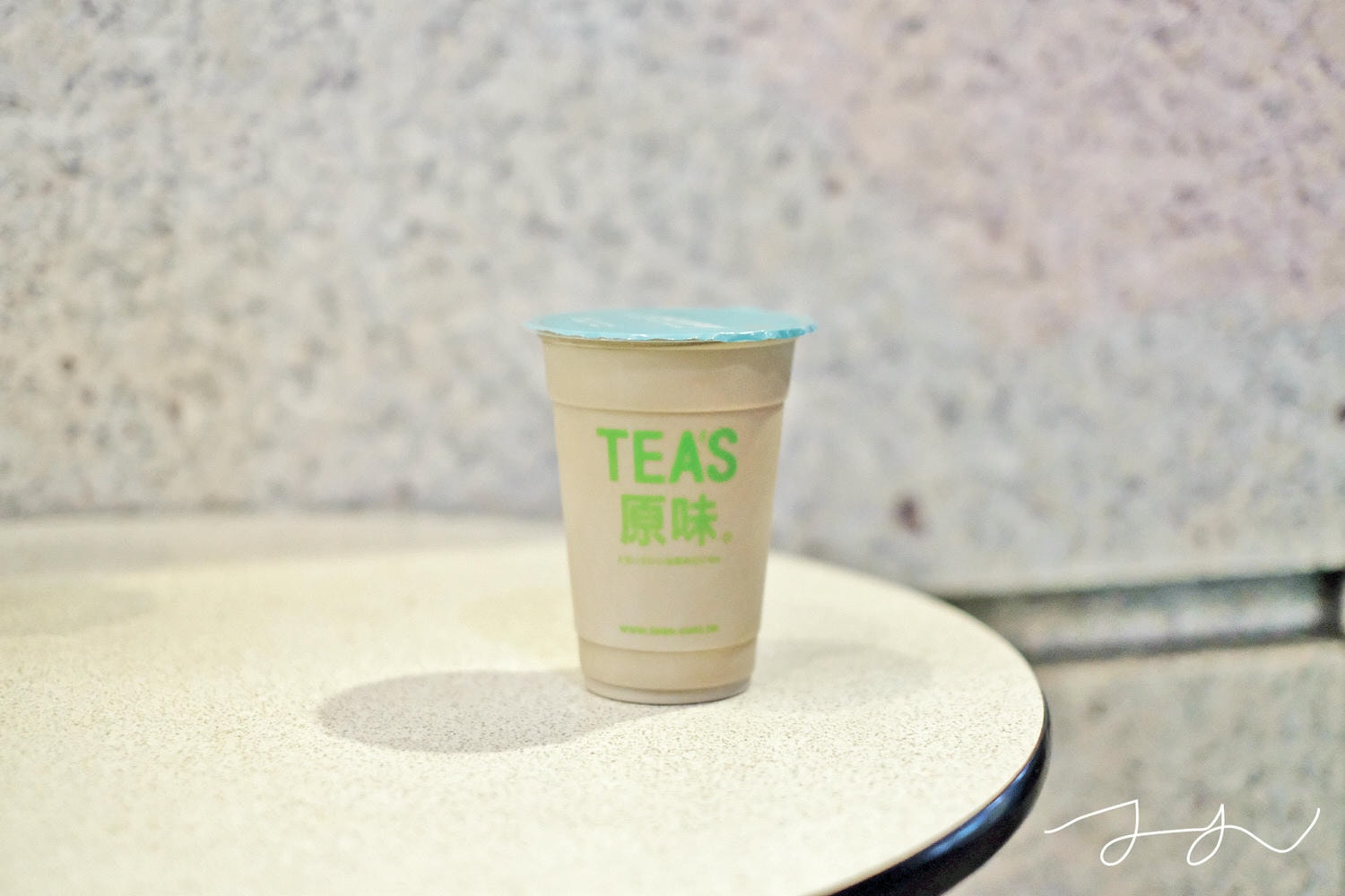 B0886A0B-668B-4992-ADA1-941614707273-12689-000007A93B5A4D28 拷貝.jpg