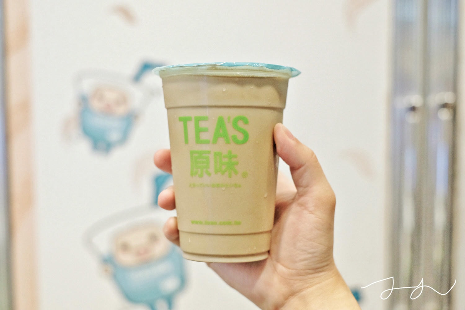 CC97DA64-8D29-4CA4-987B-F01DC714B9CD-12689-000007A9D3106CDB 拷貝.jpg