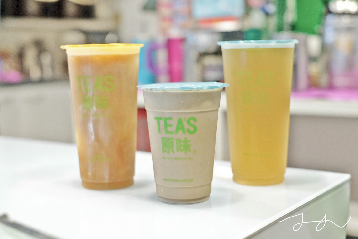 A9ADCA59-741A-4D29-95E5-5251163D7F3A-12689-000007A998E87931 拷貝.jpg