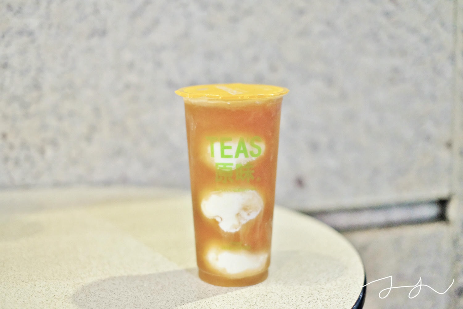 259468BC-7C54-4E73-A4C6-1CF14CBD1925-12689-000007A940A631DE 拷貝.jpg